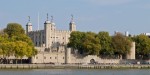 Did you know Britain has 25 UNESCO World Heritage Sites?