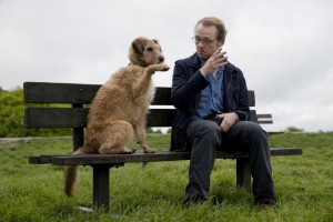 Absolutely Anything2