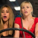 Hot pursuit heads for a cold cul de sac in this Anne Fletcher’s derivative chick flick