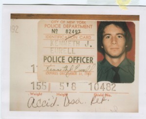 Precinct 752