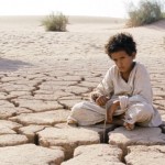 A coming-of-age Arabian western and noteworthy feature film debut for your ‘to see’ list.