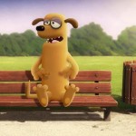 Bristol Ageing Better and Aardman join forces to tackle loneliness among older people
