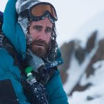 Jake Gyllenhaal in Everest - Photo by Jasin Boland - © 2015 - Universal Pictures - Credit IMDB