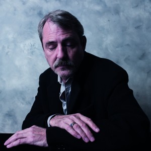 Neil Morrissey