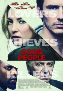 Good People credit http://www.imdb.com/media/rm391433472/tt1361318?ref_=tt_ov_i