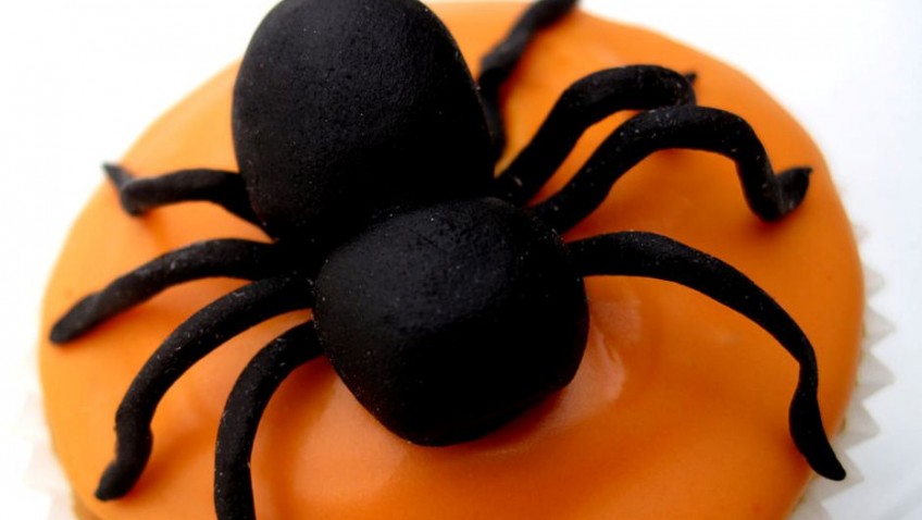 How to avoid getting ‘spooked’ this Halloween