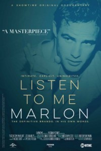 Listen to Me Marlon film cover credit IMDB http://www.imdb.com/media/rm3692426496/tt4145178?ref_=ttmi_mi_all_pos_6 