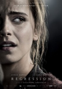 film Regression credit http://ia.media-imdb.com/images/M/MV5BMjA4NzI2NzY3M15BMl5BanBnXkFtZTgwMzg3OTU5NTE@._V1__SX726_SY689_.jpg