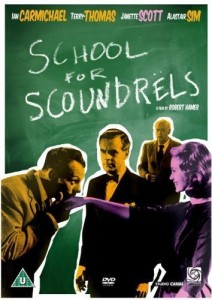 SCHOOL FOR SCOUNDRELS credit http://www.imdb.com/media/rm3041235456/tt0054279?ref_=tt_ov_i