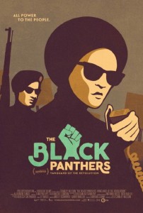 The-Black-Panthers credit http://ia.media-imdb.com/images/M/MV5BMTc4OTczNjgwMl5BMl5BanBnXkFtZTgwMDgxMjAwNzE@._V1__SX726_SY689_.jpg