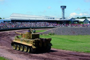 www.tankmuseum.org