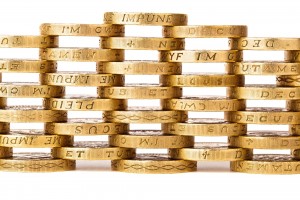 stacked pound coins Pixabay https://pixabay.com/en/business-cash-coin-concept-credit-21856/ Free for commercial use / No attribution required