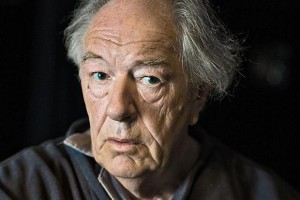 michael_gambon