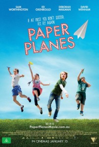 Paper Planes film cover Credit IMDB http://ia.media-imdb.com/images/M/MV5BMjczMjA3NjU4M15BMl5BanBnXkFtZTgwNTMxMDYxNDE@._V1__SX726_SY689_.jpg