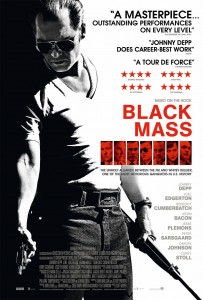 Black Mass