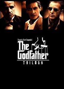 The Godfather