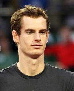 Andy Murray 3