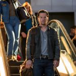 Mark Wahlberg in Daddy's Home - Credit IMDB