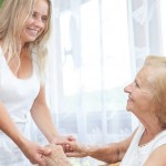 Your responsibilities when employing a professional carer