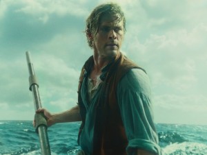 Heart of the Sea3