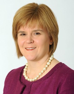 Nicola_Sturgeon