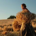 Terrence Davies’ beautifully filmed Sunset Song is a disappointing adaptation.