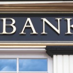 bank closures, bank, switch accounts, current accounts