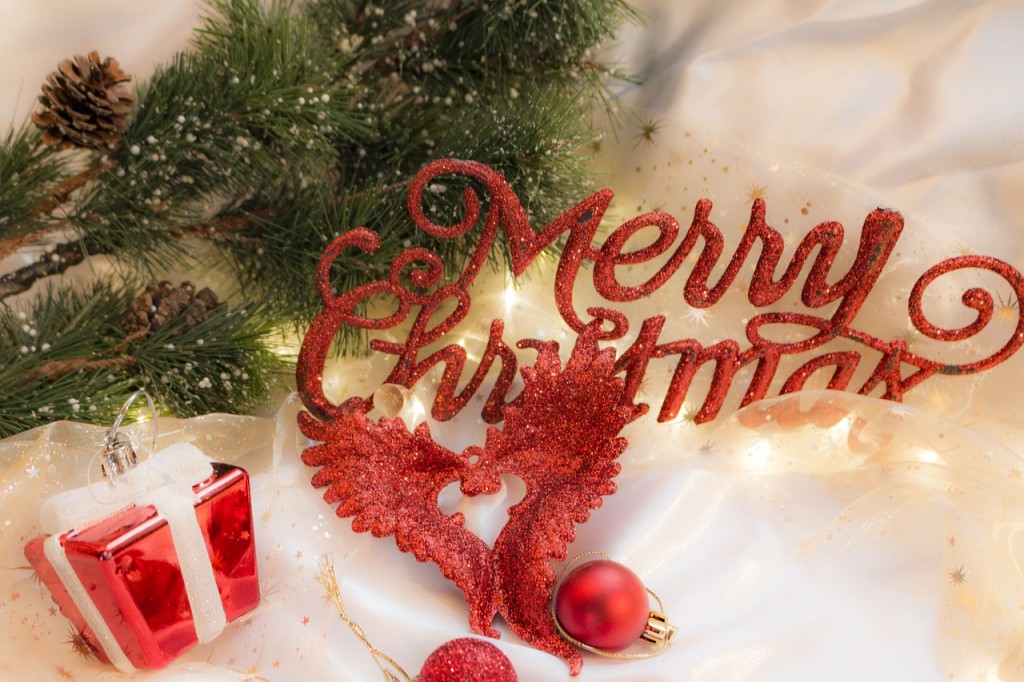 merry christmas Free for commercial use  No attribution required credit pixabay