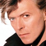 Are we going overboard over the death of David Bowie?