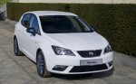white seat ibiza credit Peter Cracknell