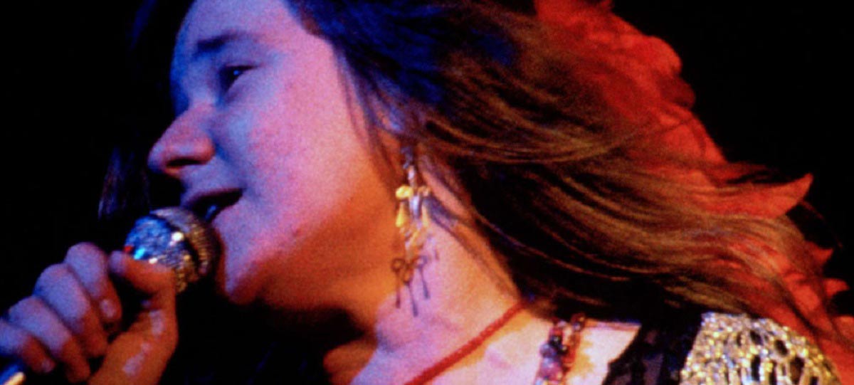 Janis-joplin-film-documentaire-Amy-Berg-festival-de-deauville