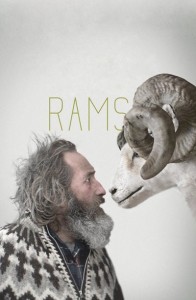 Rams image