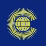 A letter from Jeffrey Ridley – The Commonwealth