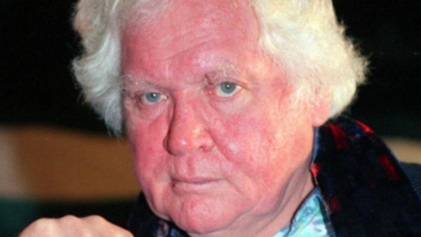 Six films by Ken Russell on Elgar, Debussy, Delius, Rousseau, Isadora Duncan and Rossetti