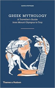 A Traveller's Guide