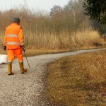 Keep Britain Tidy announces clean-up campaign for 2017