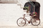 Europe’s best cities for cycling