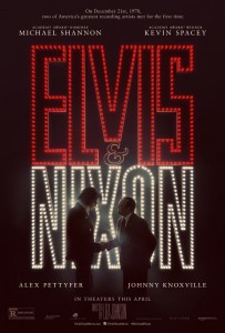 Elvis and Nixon4