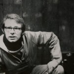 Versus The Life and Films of Ken Loach - Credit IMDB