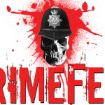 Crimefest