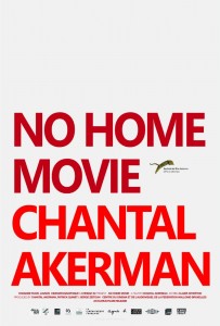 no home movie2