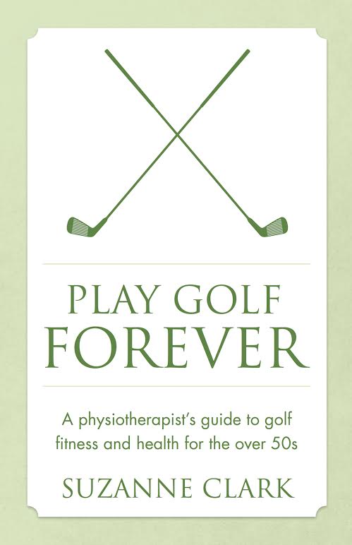 play-golf-book