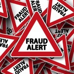 Time to act: what measures are being taken to combat fraud