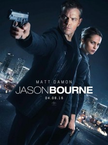 Jason Bourne5