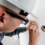 Risks to older Scots highlighted by electrical safety report