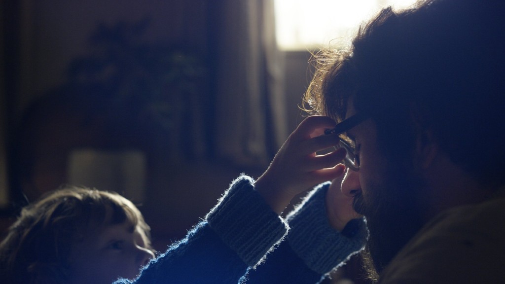 notes on blindness2