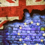 Senior Moment – Brexit? Complicated? Who knew?