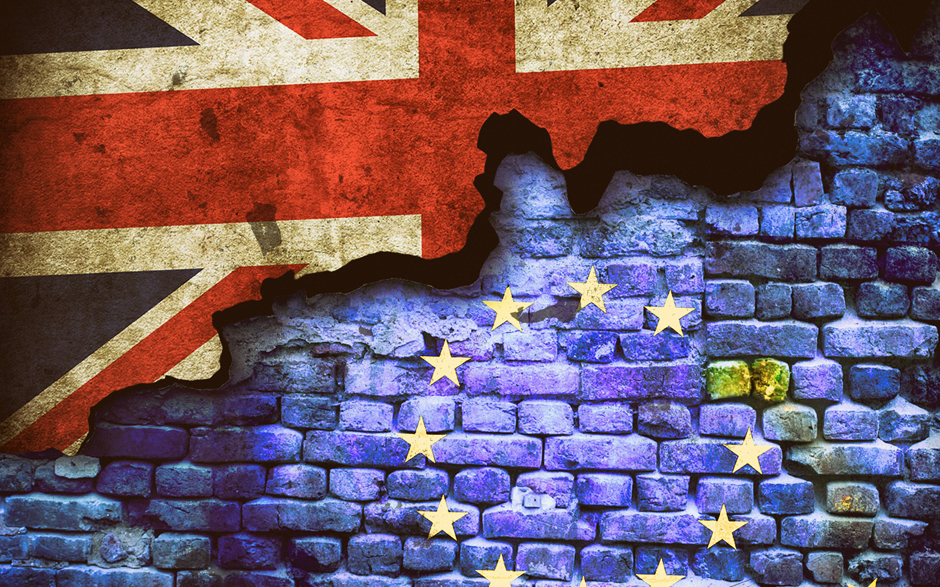 Brexit - UK - EU - Free for commercial use No attribution required - Credit Pixabay