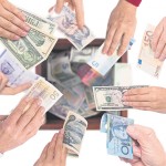 Crowdfunding – what exactly is it?