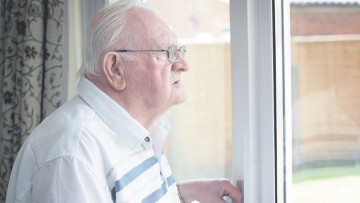 5 tips to boost your mood